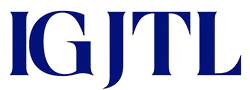 IGJTL